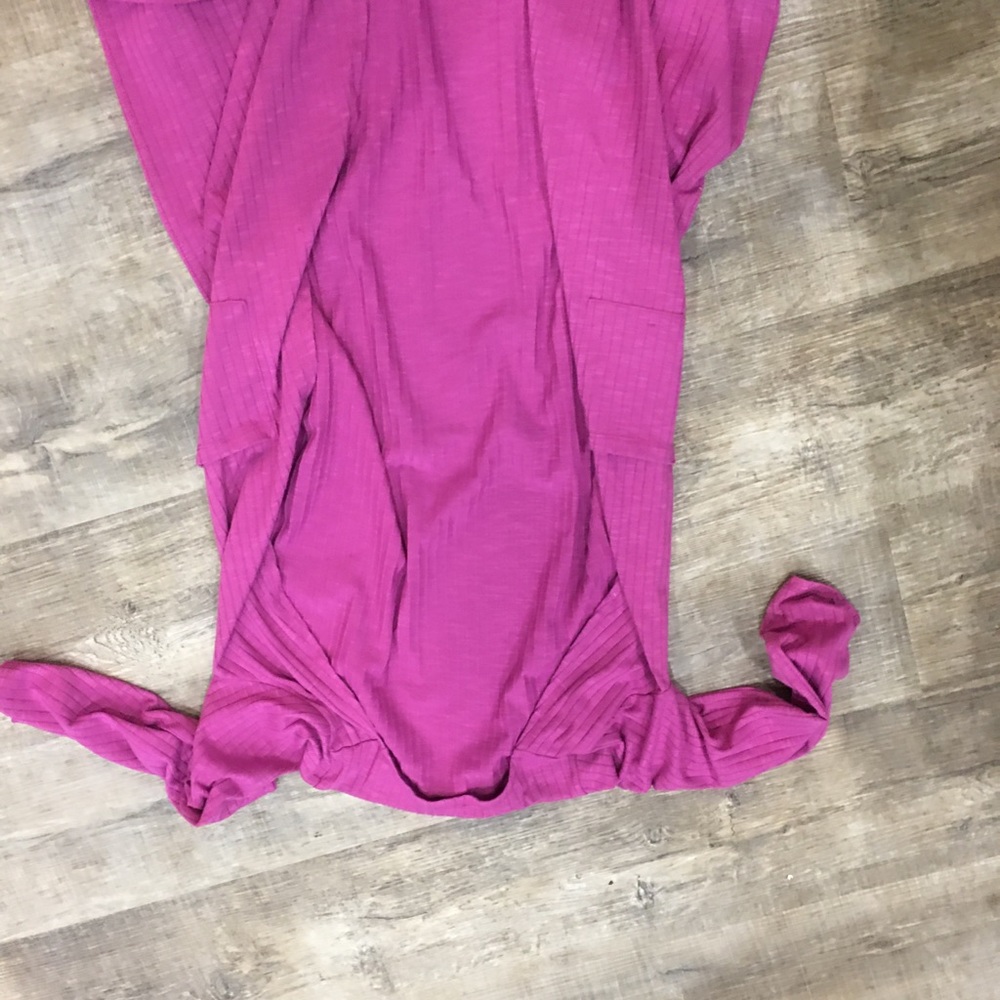 Lularoe cardigan/ sweater